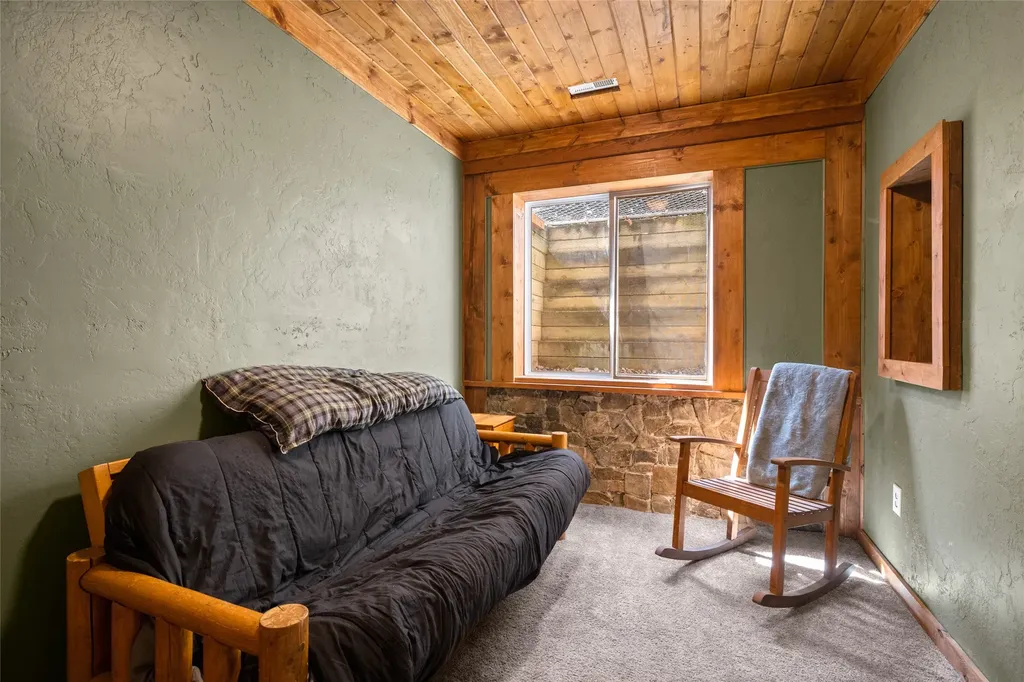 276 Somerset Drive Kalispell MT 59901