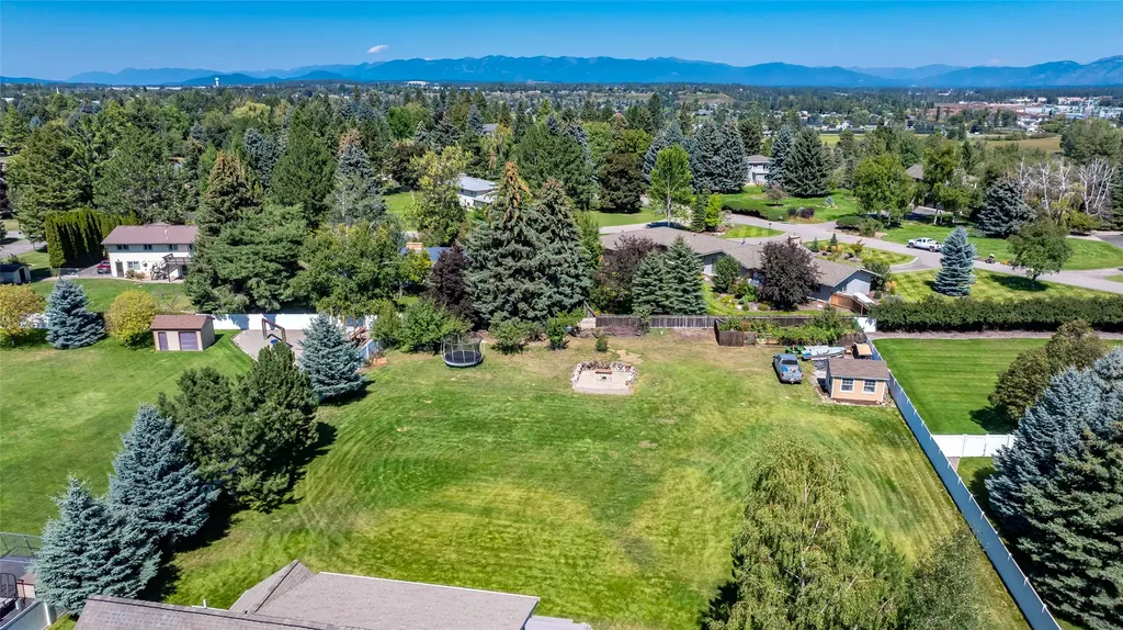 276 Somerset Drive Kalispell MT 59901