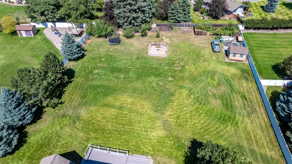 276 Somerset Drive Kalispell MT 59901
