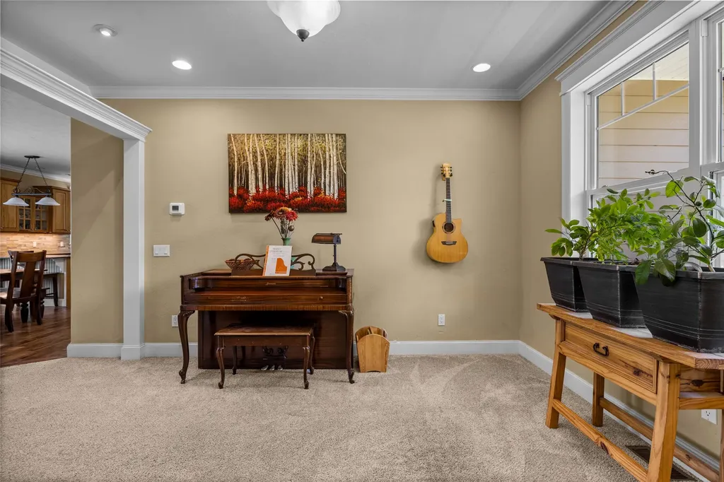 276 Somerset Drive Kalispell MT 59901