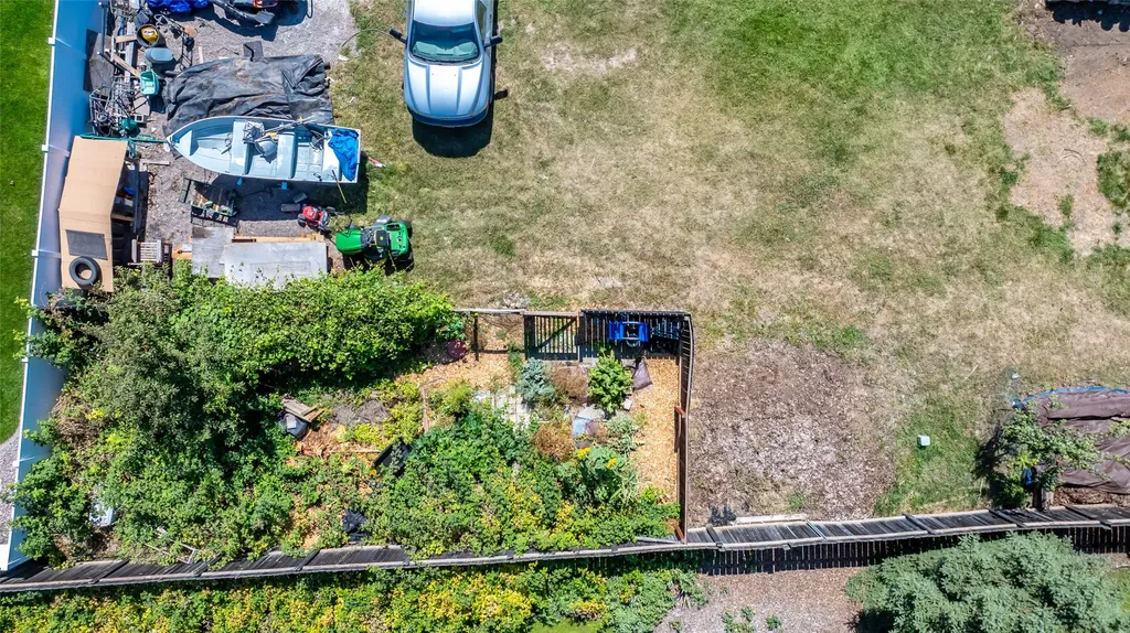 276 Somerset Drive Kalispell MT 59901