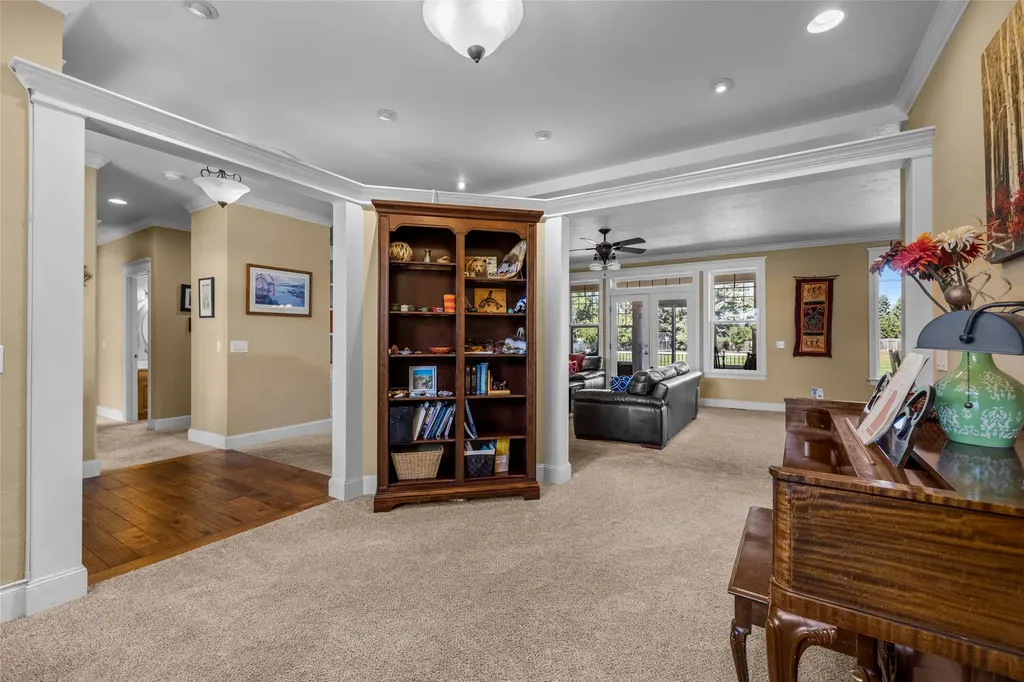 276 Somerset Drive Kalispell MT 59901