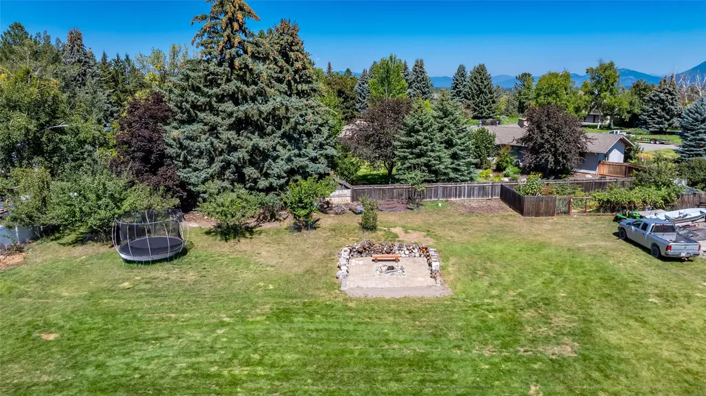 276 Somerset Drive Kalispell MT 59901
