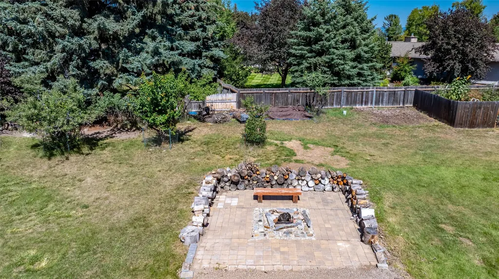 276 Somerset Drive Kalispell MT 59901