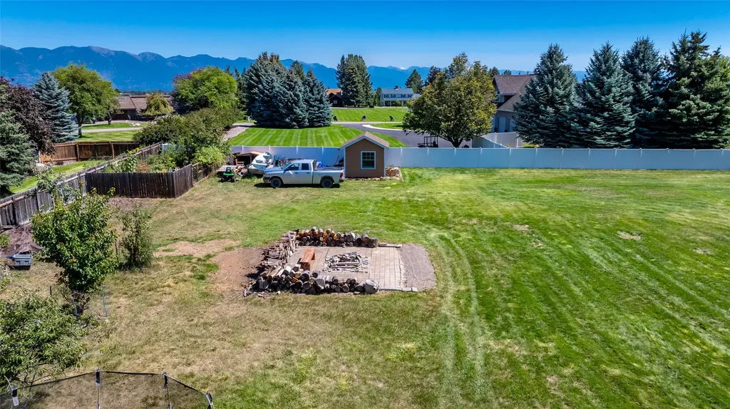 276 Somerset Drive Kalispell MT 59901