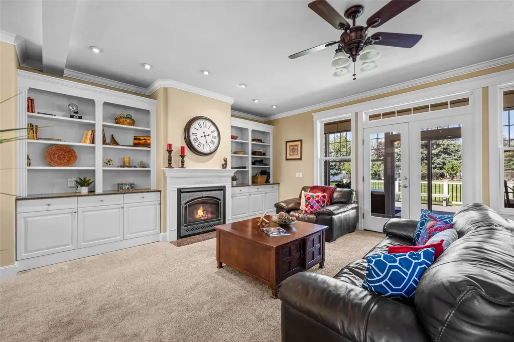 276 Somerset Drive Kalispell MT 59901