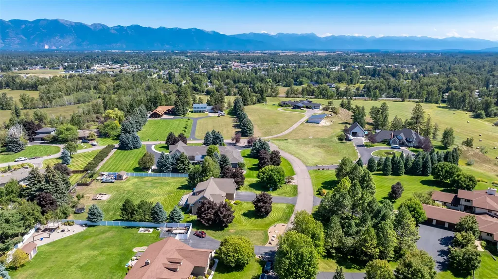 276 Somerset Drive Kalispell MT 59901