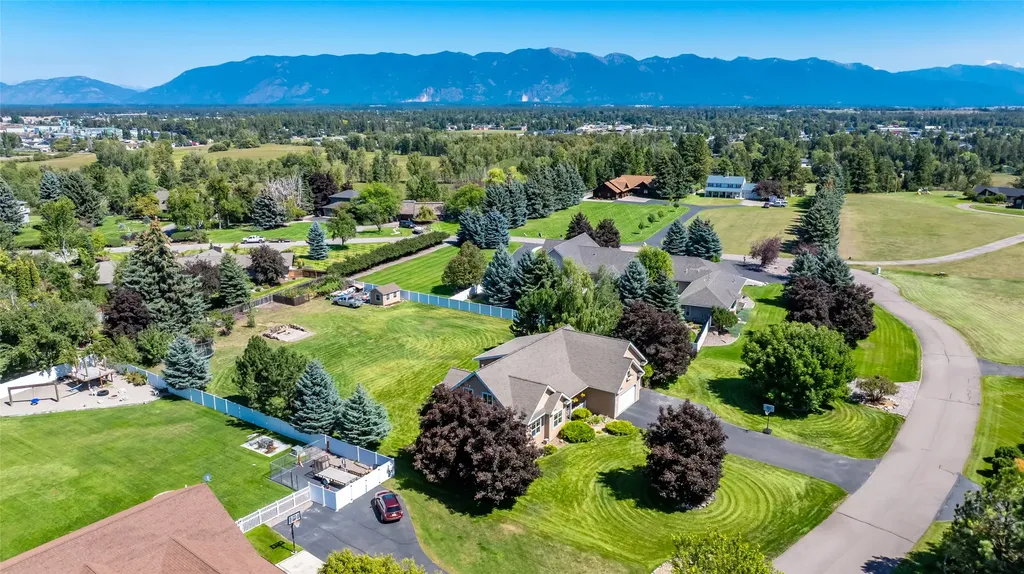 276 Somerset Drive Kalispell MT 59901