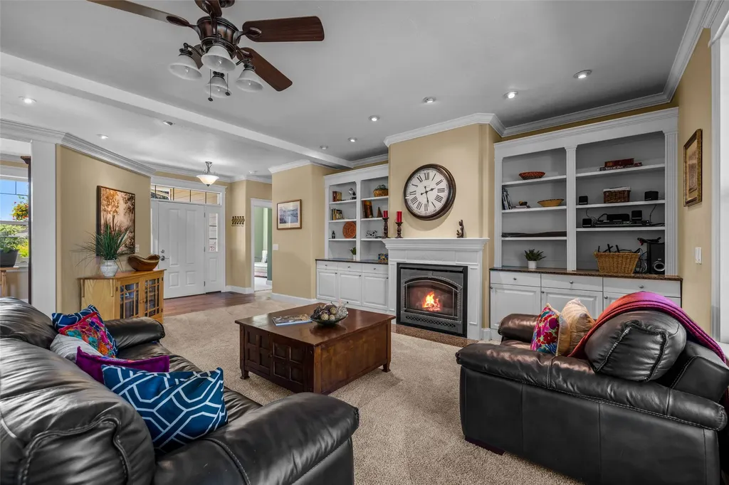 276 Somerset Drive Kalispell MT 59901