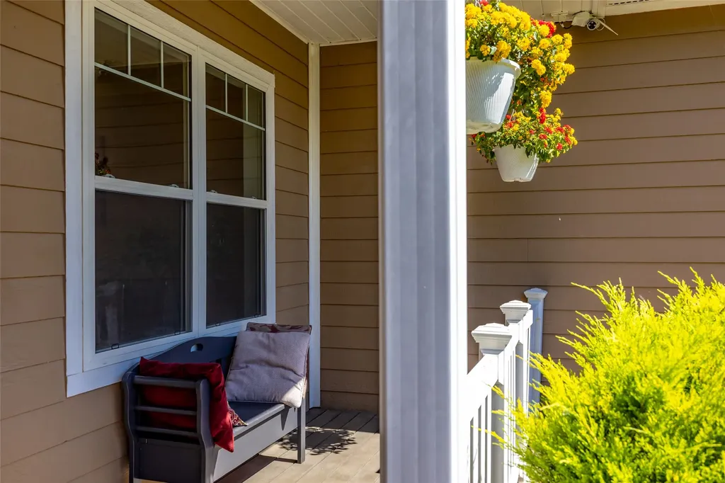 276 Somerset Drive Kalispell MT 59901