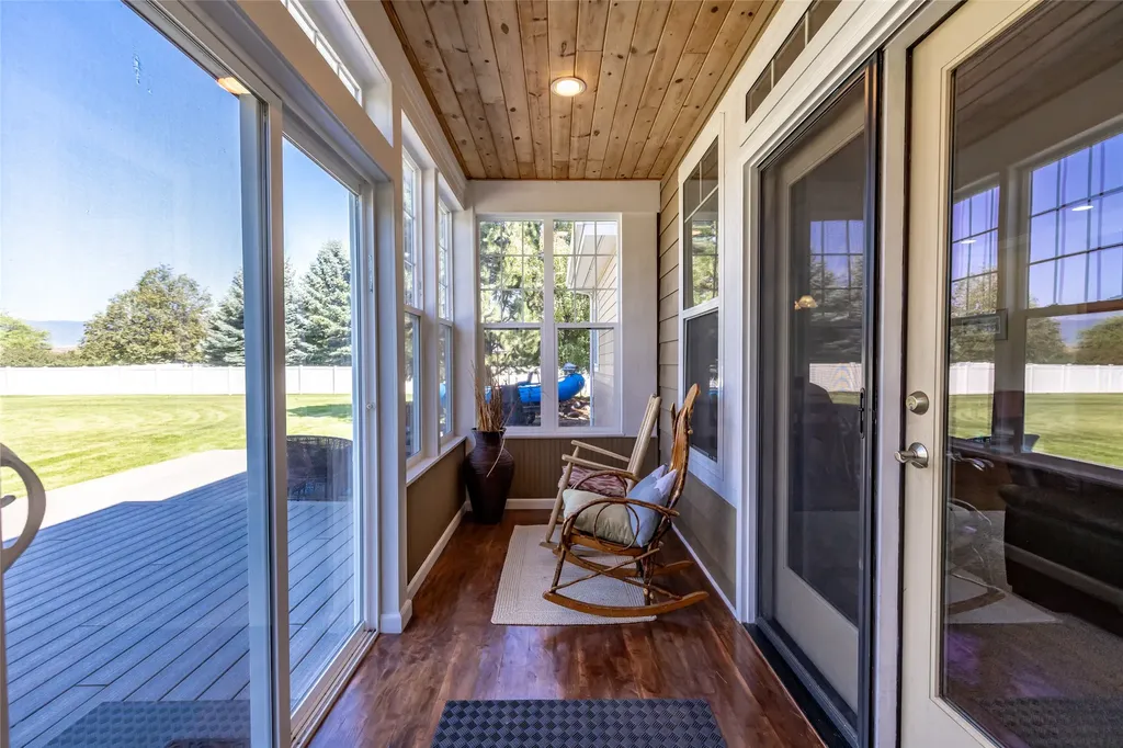 276 Somerset Drive Kalispell MT 59901