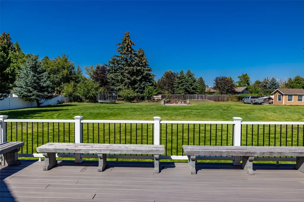 276 Somerset Drive Kalispell MT 59901