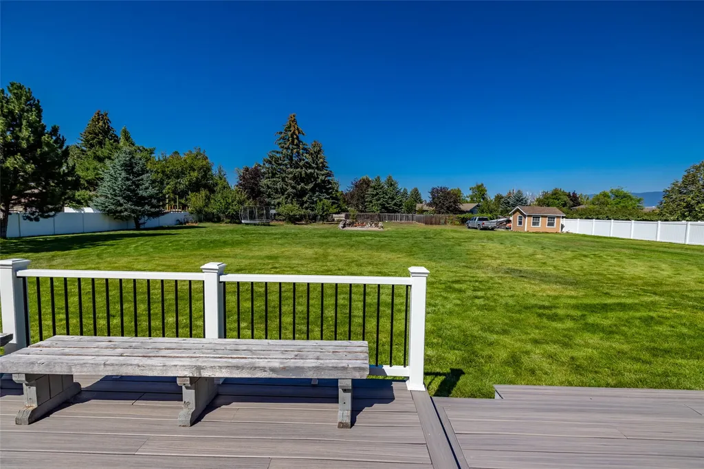 276 Somerset Drive Kalispell MT 59901