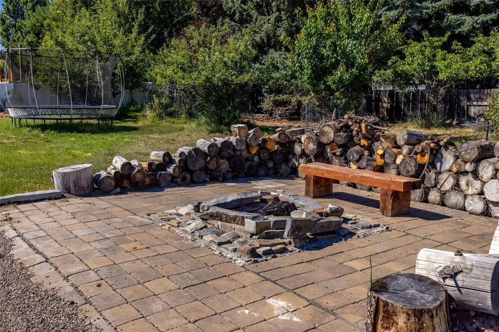 276 Somerset Drive Kalispell MT 59901