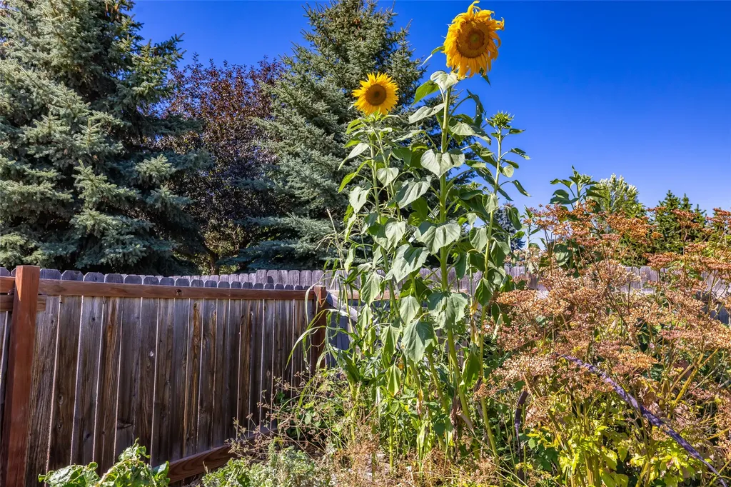 276 Somerset Drive Kalispell MT 59901