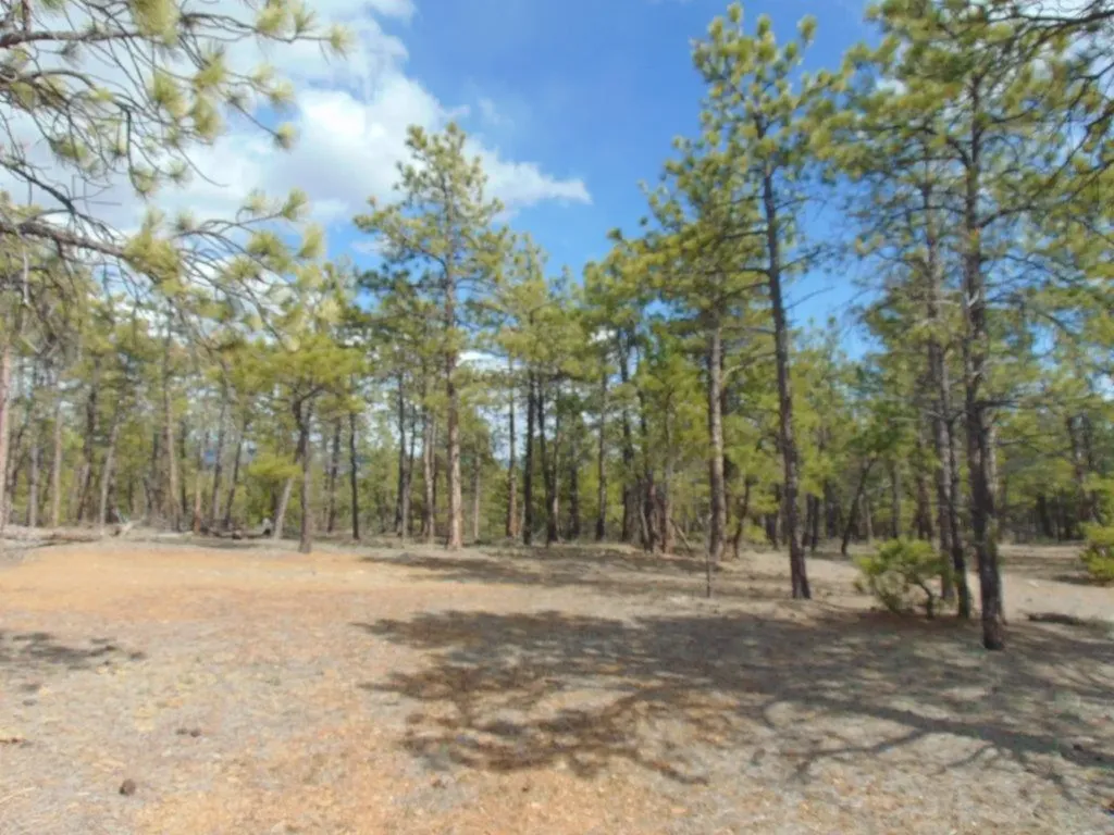 3575 Sweetwater Road Helena MT 59602