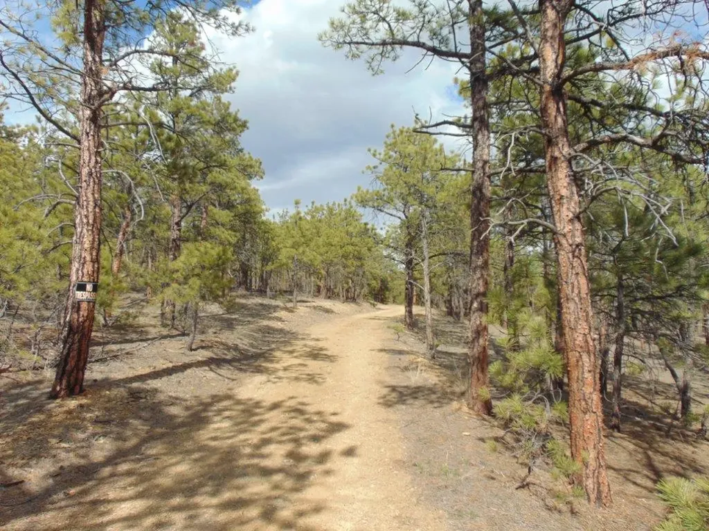 3575 Sweetwater Road Helena MT 59602