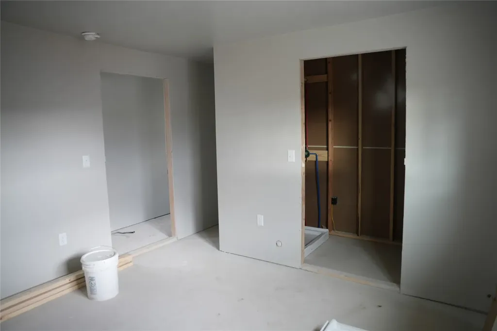664 Travonia Street Butte MT 59701