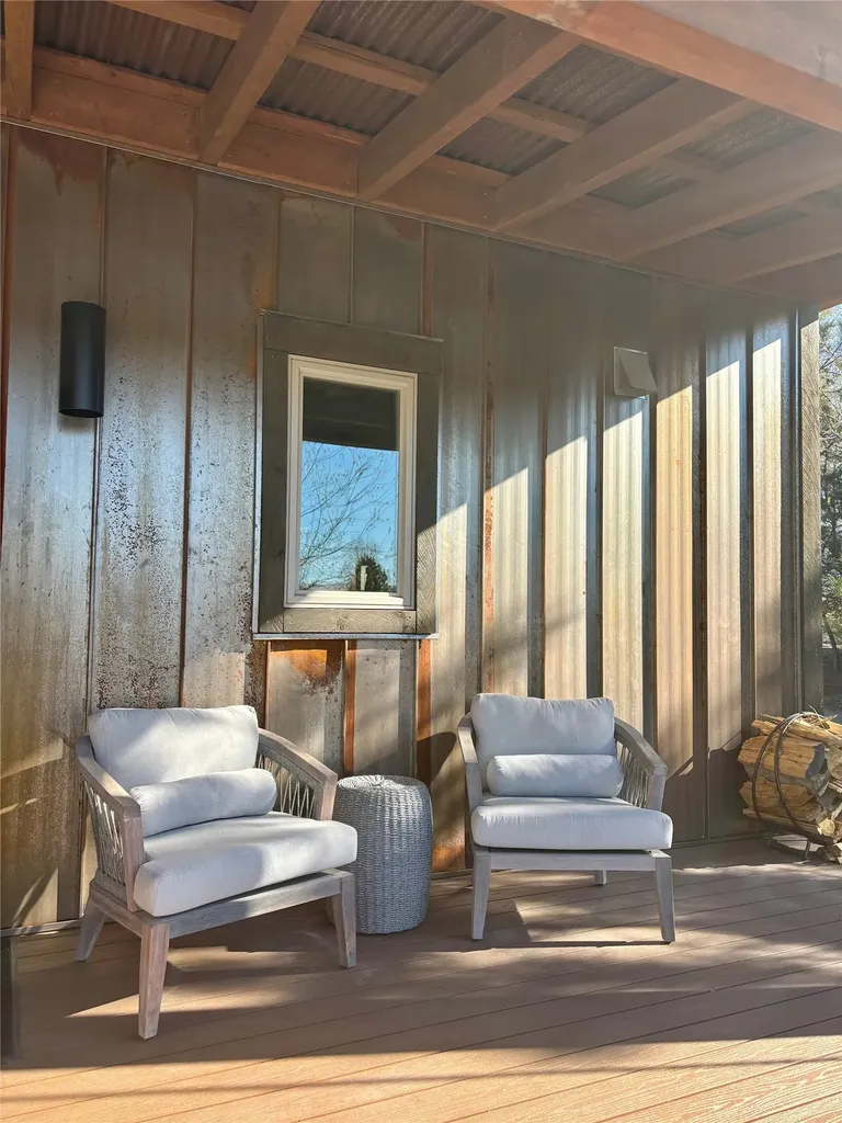 74 Park Cottage Way Eureka MT 59917