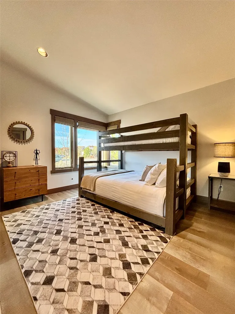74 Park Cottage Way Eureka MT 59917