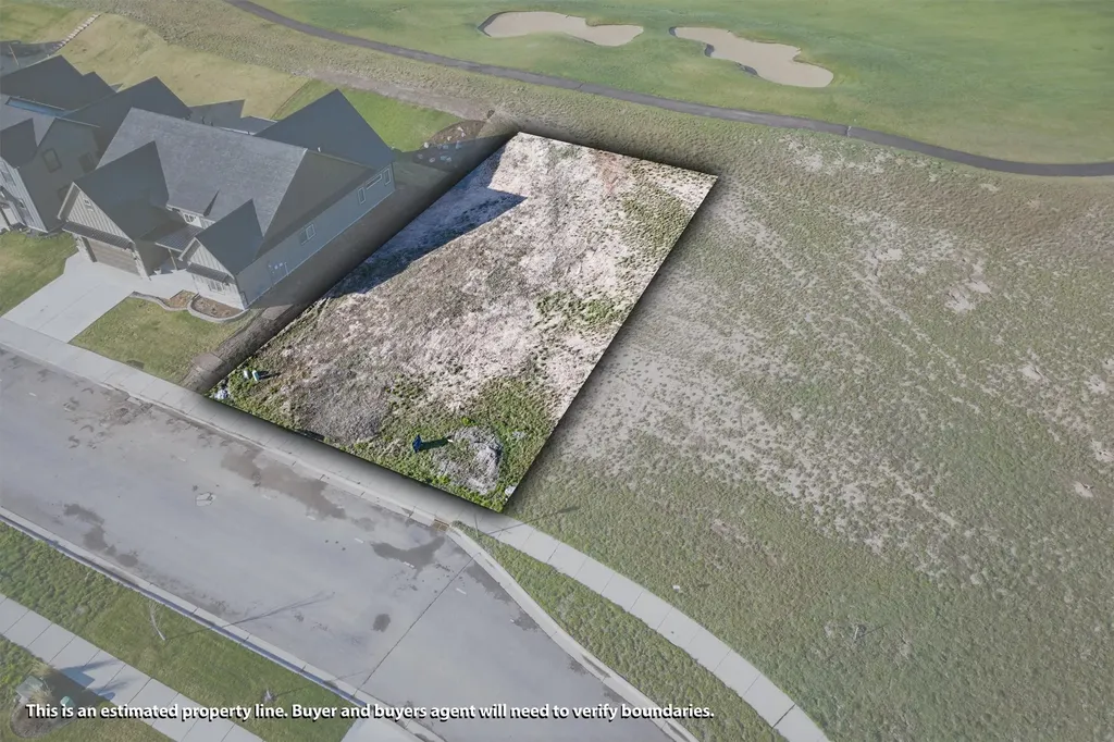 2783 Paniolo Place Missoula MT 59808