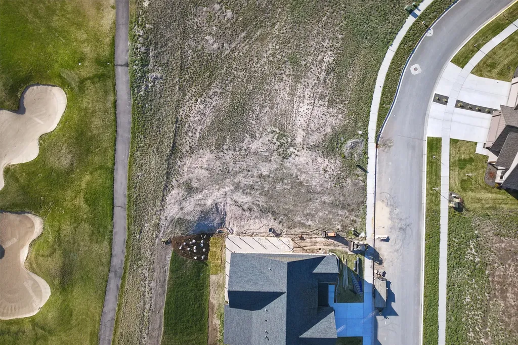 2783 Paniolo Place Missoula MT 59808