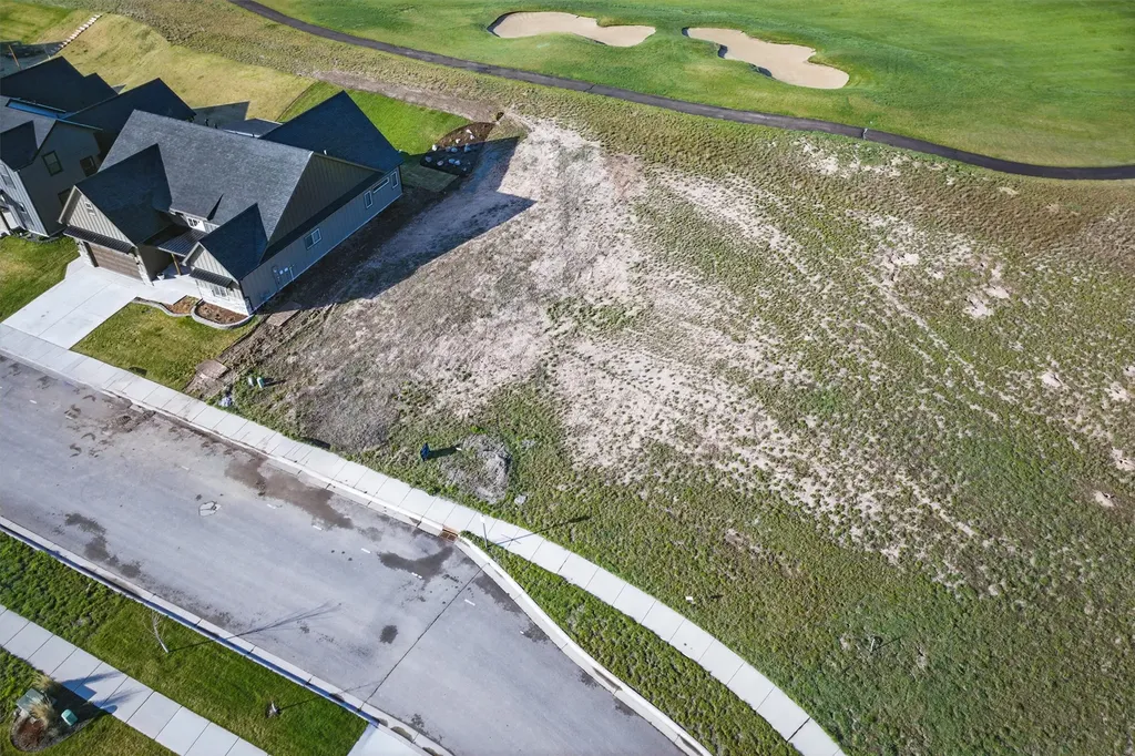 2783 Paniolo Place Missoula MT 59808