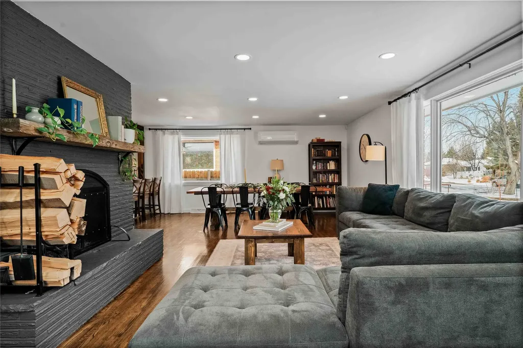 3422 2nd Avenue S Great Falls MT 59405