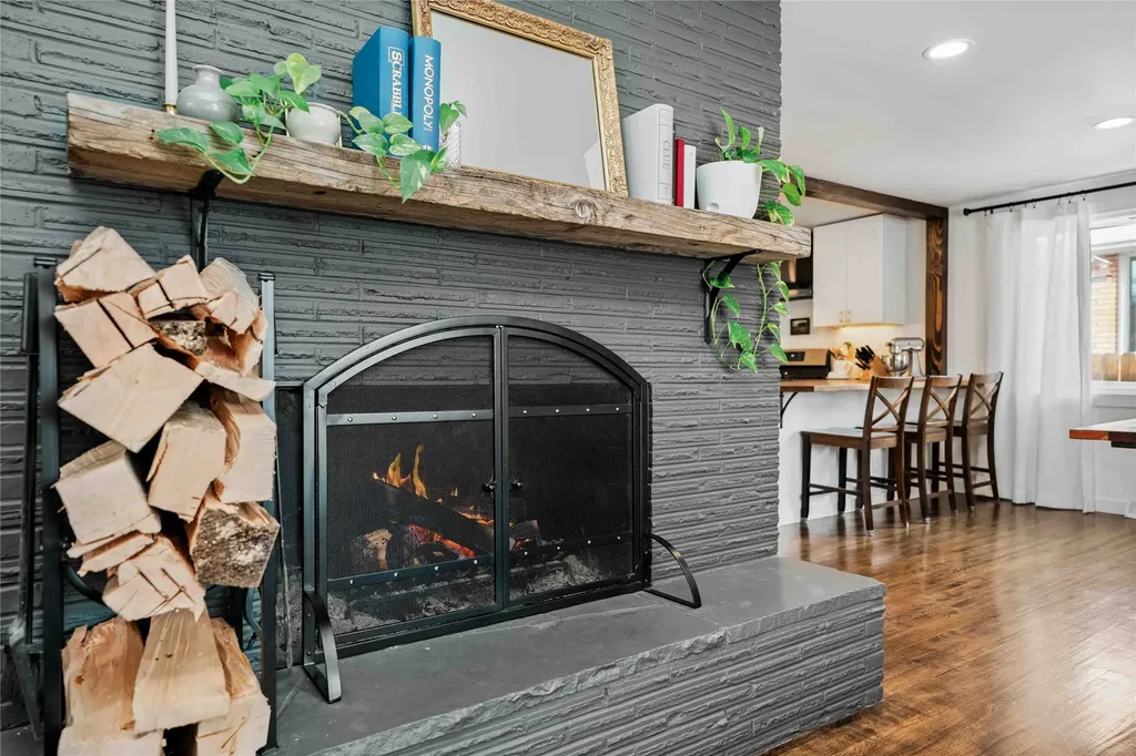 3422 2nd Avenue S Great Falls MT 59405