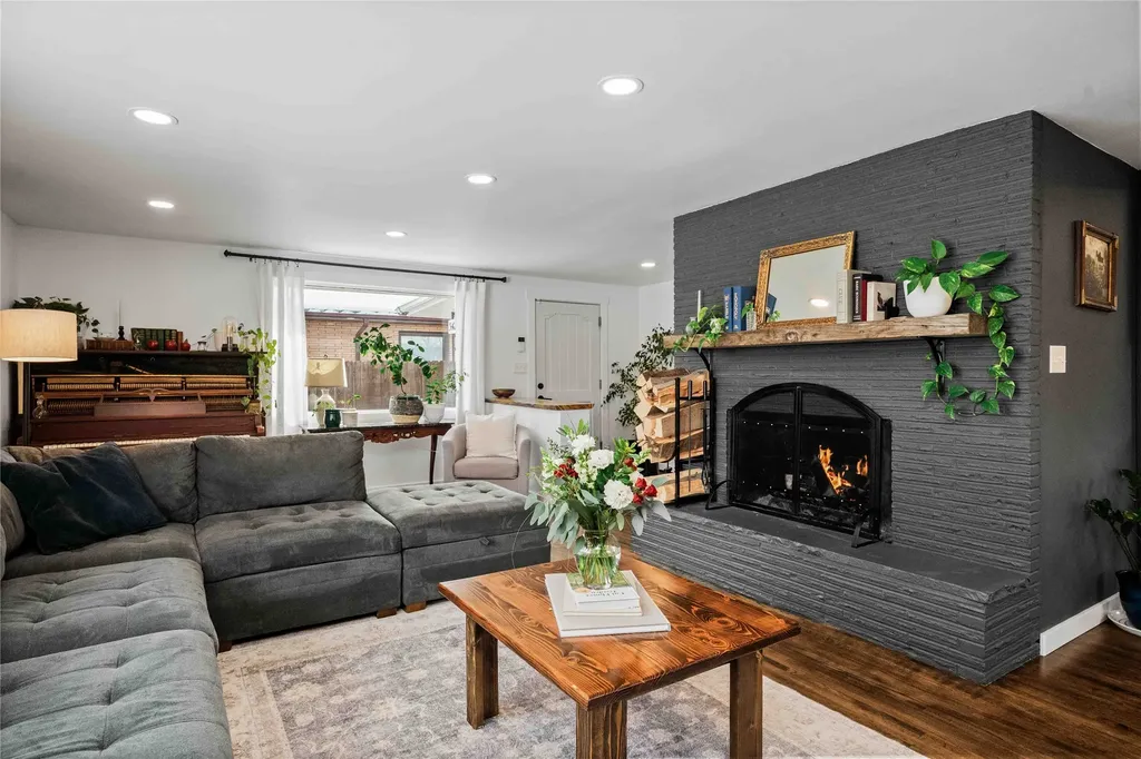 3422 2nd Avenue S Great Falls MT 59405