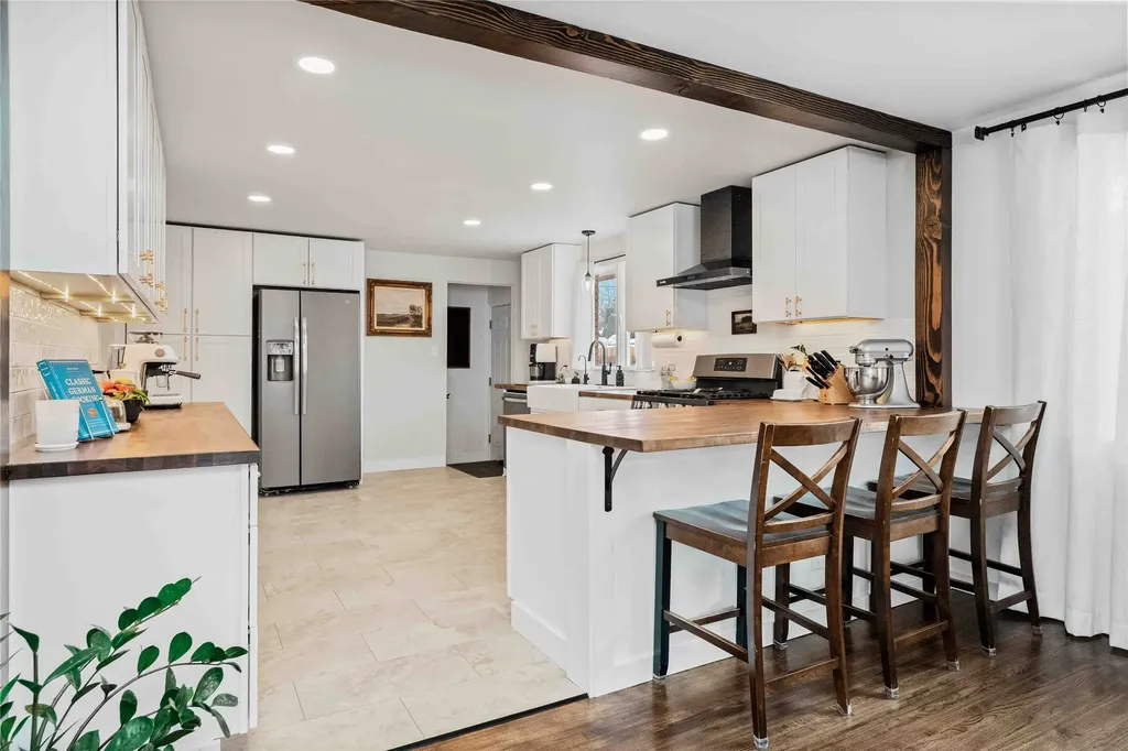 3422 2nd Avenue S Great Falls MT 59405