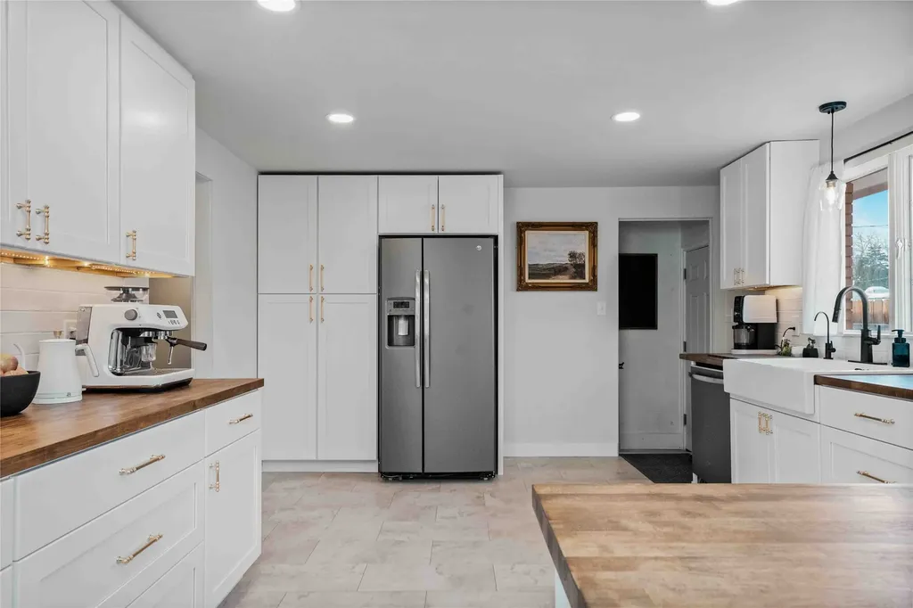 3422 2nd Avenue S Great Falls MT 59405