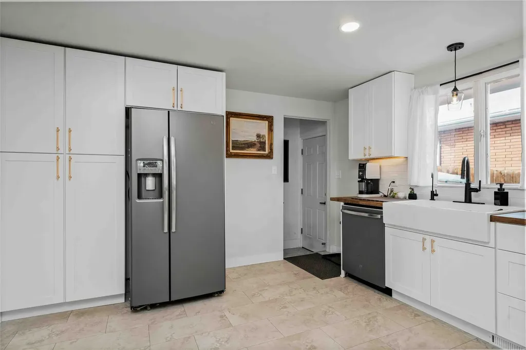 3422 2nd Avenue S Great Falls MT 59405