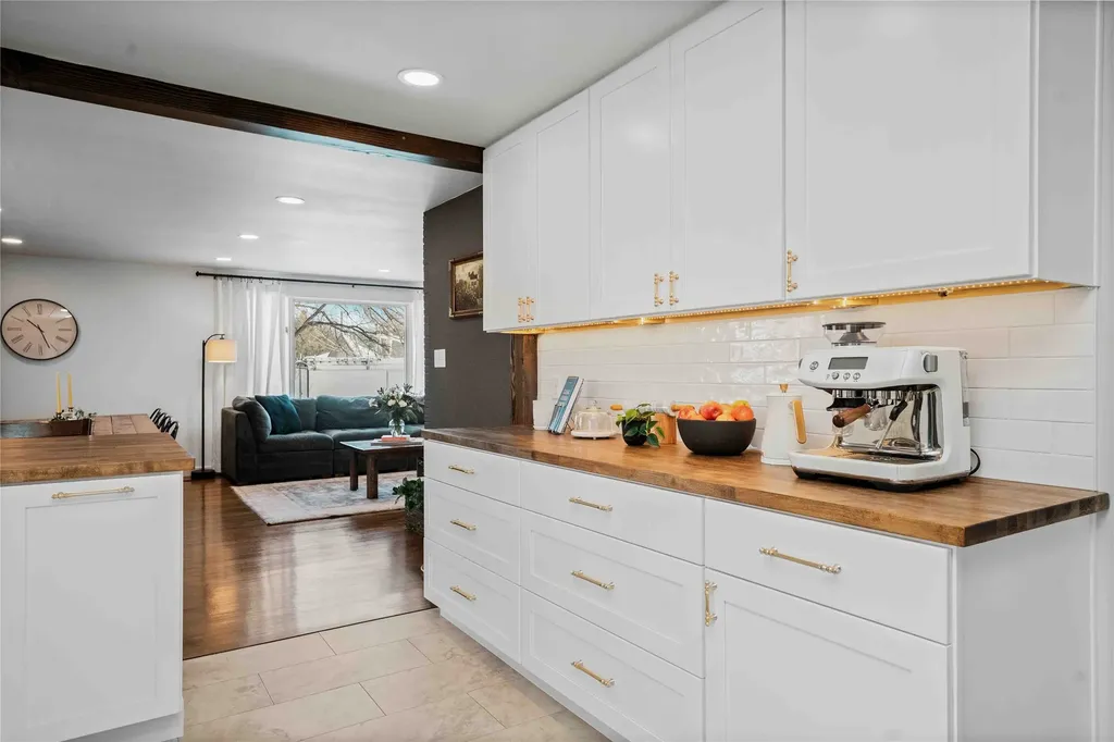 3422 2nd Avenue S Great Falls MT 59405
