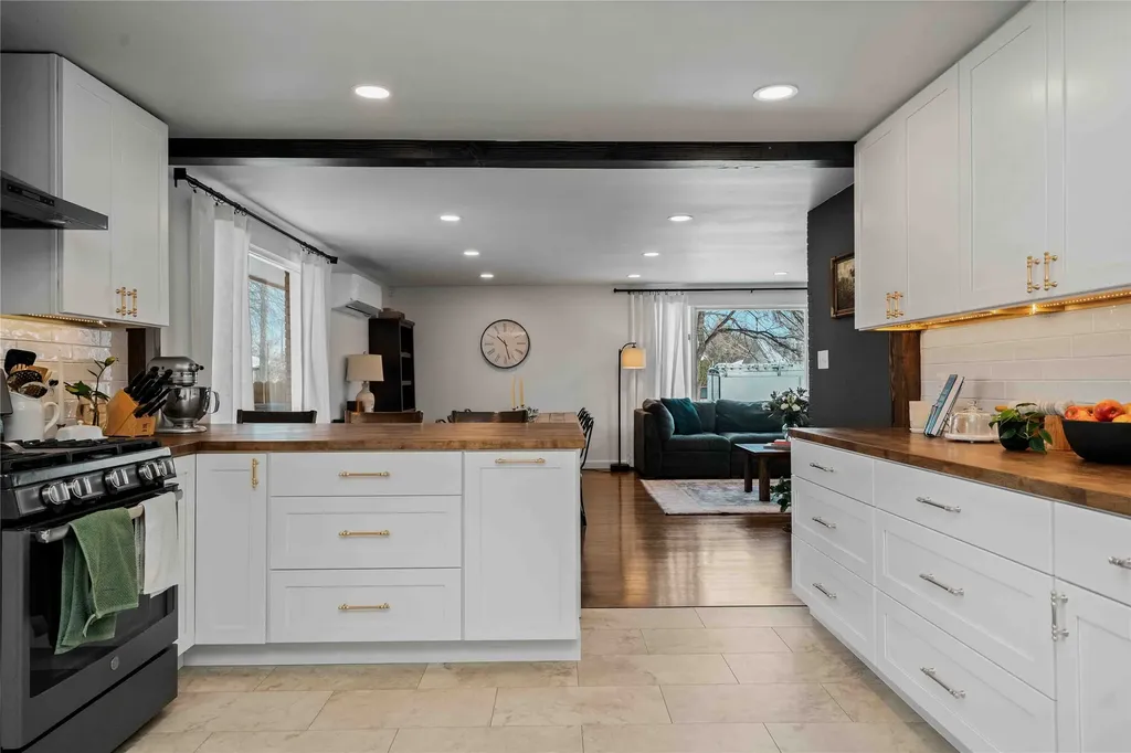 3422 2nd Avenue S Great Falls MT 59405