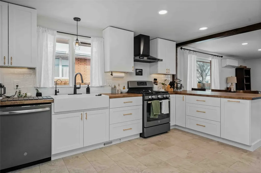 3422 2nd Avenue S Great Falls MT 59405