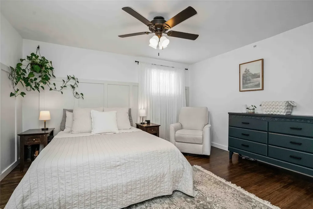 3422 2nd Avenue S Great Falls MT 59405