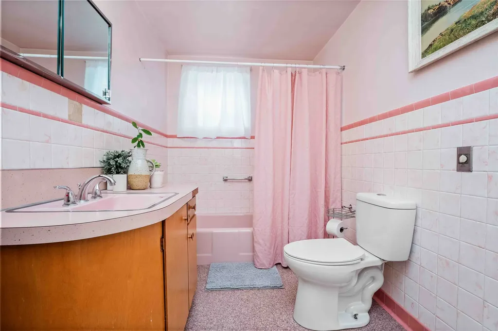 3422 2nd Avenue S Great Falls MT 59405