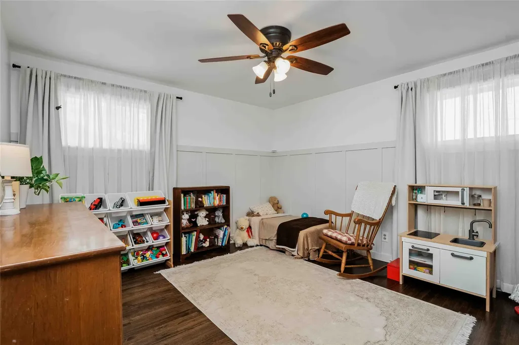 3422 2nd Avenue S Great Falls MT 59405