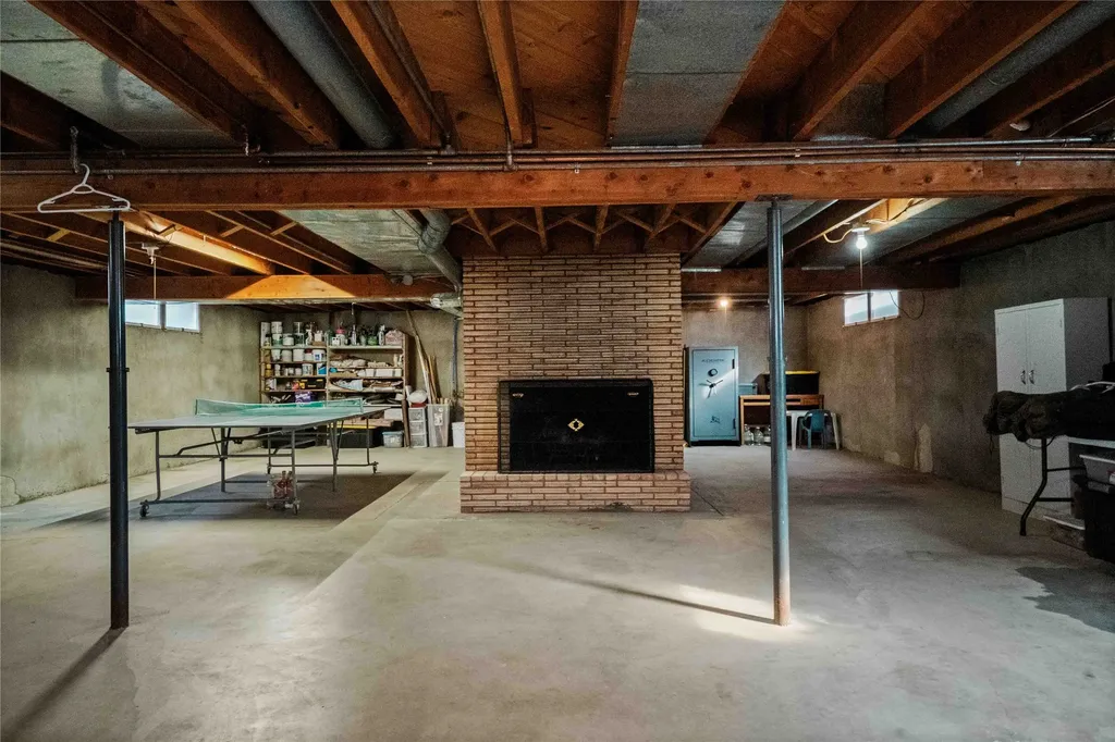 3422 2nd Avenue S Great Falls MT 59405