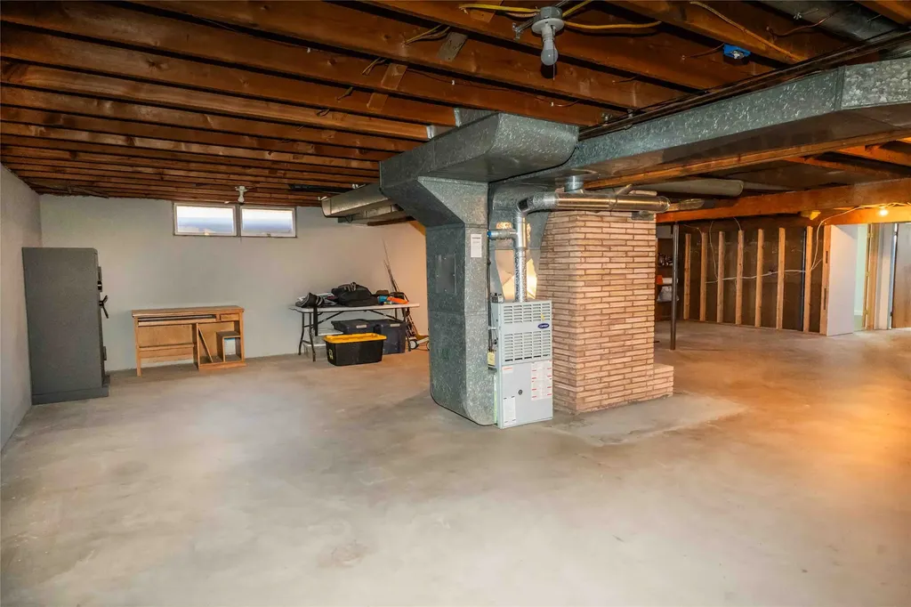 3422 2nd Avenue S Great Falls MT 59405
