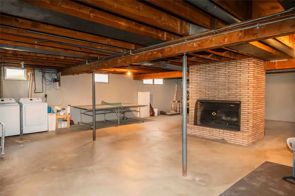 3422 2nd Avenue S Great Falls MT 59405