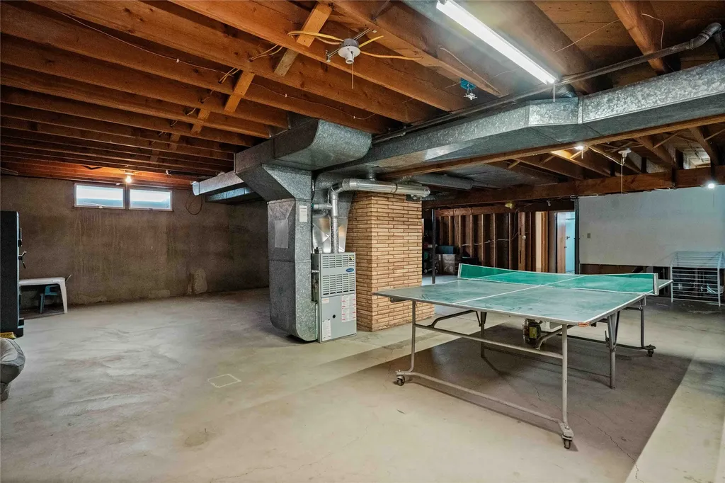3422 2nd Avenue S Great Falls MT 59405