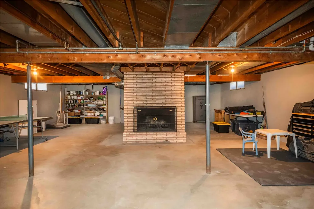 3422 2nd Avenue S Great Falls MT 59405