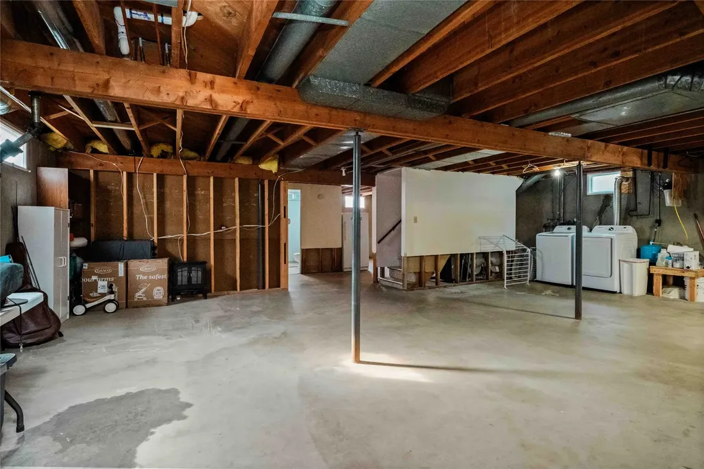 3422 2nd Avenue S Great Falls MT 59405