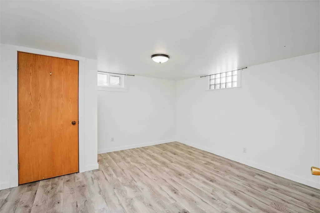3422 2nd Avenue S Great Falls MT 59405