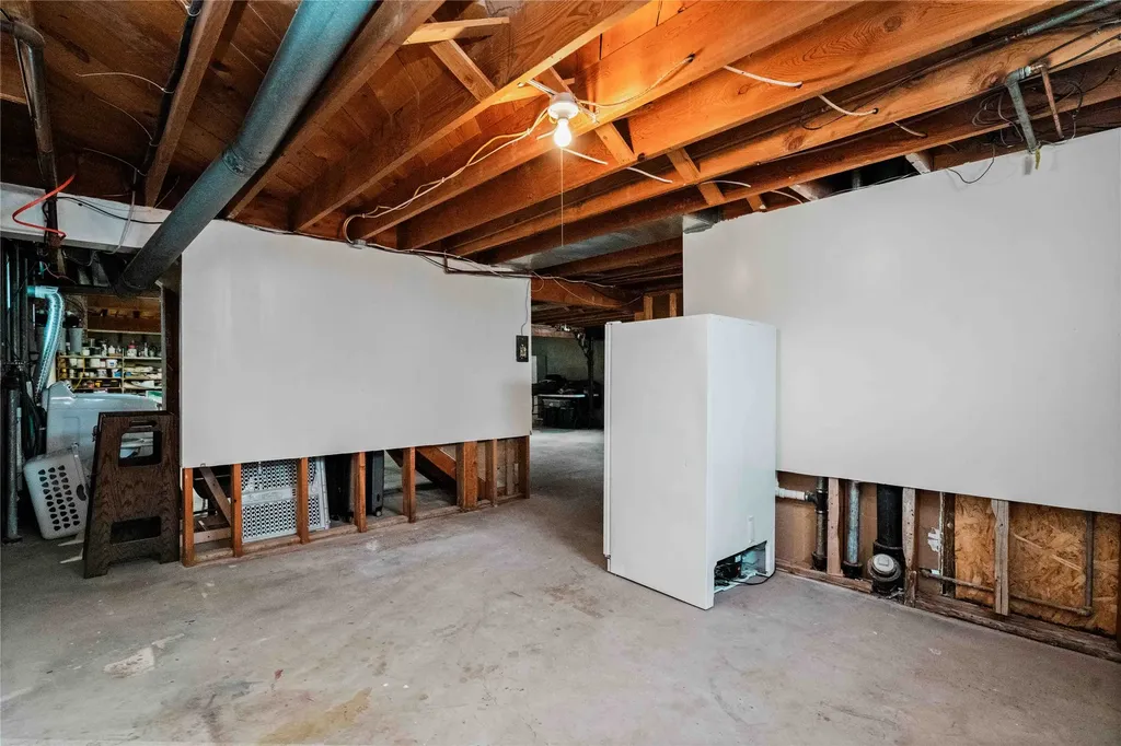 3422 2nd Avenue S Great Falls MT 59405