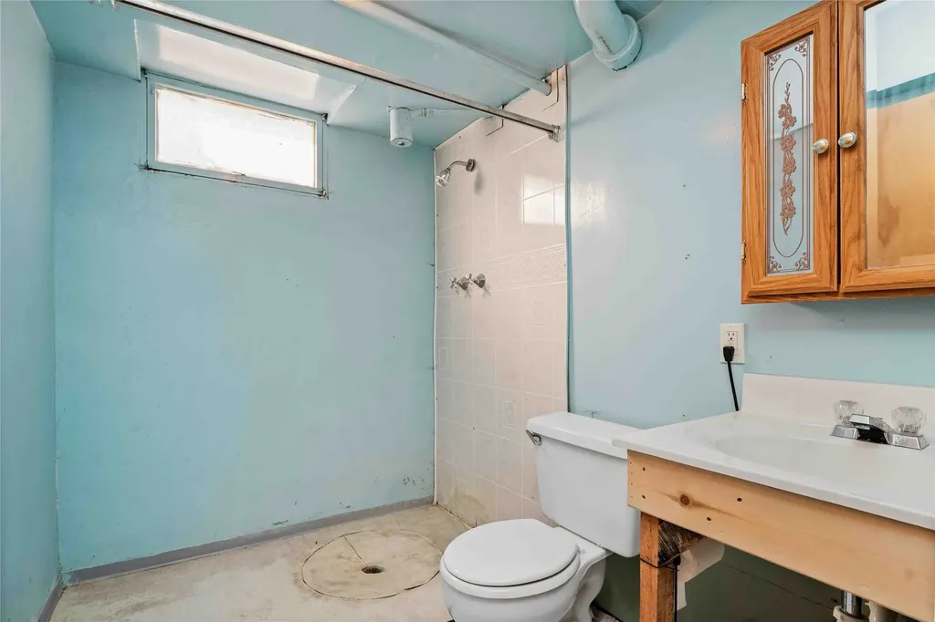 3422 2nd Avenue S Great Falls MT 59405