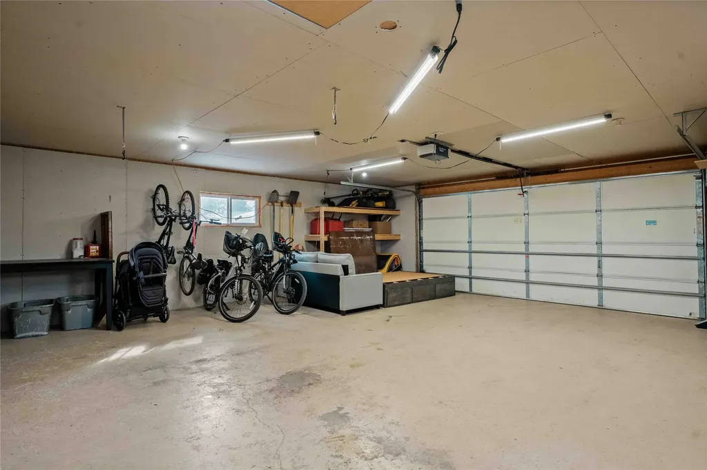 3422 2nd Avenue S Great Falls MT 59405