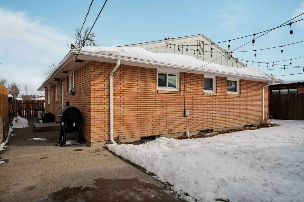3422 2nd Avenue S Great Falls MT 59405